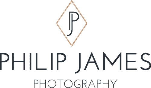 philip-james-logo-lockup