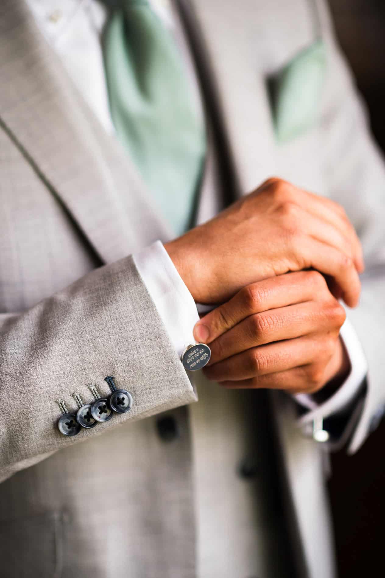 sammi dan mill barns wedding photography philip james