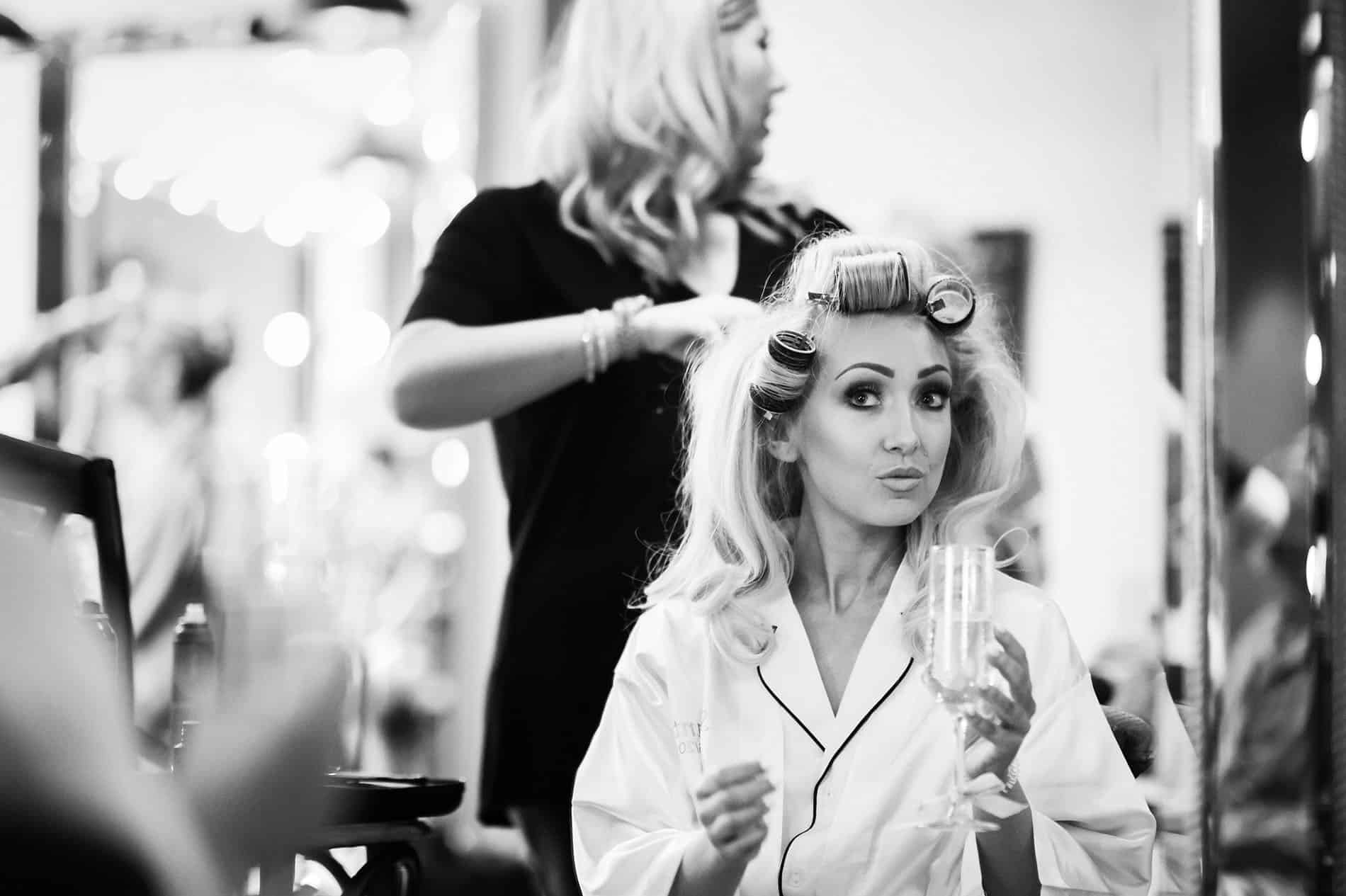 sammi dan mill barns wedding photography philip james