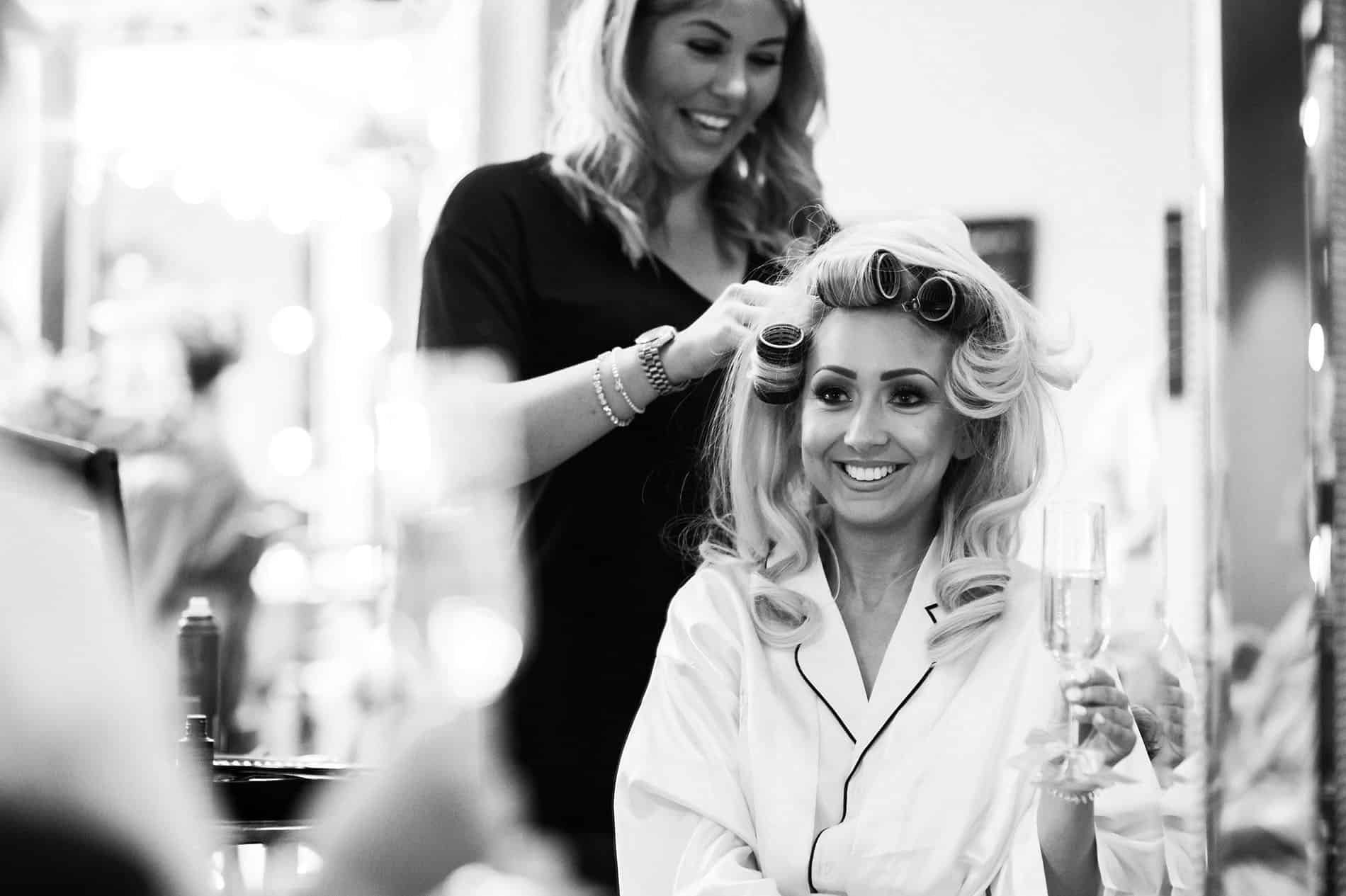 sammi dan mill barns wedding photography philip james