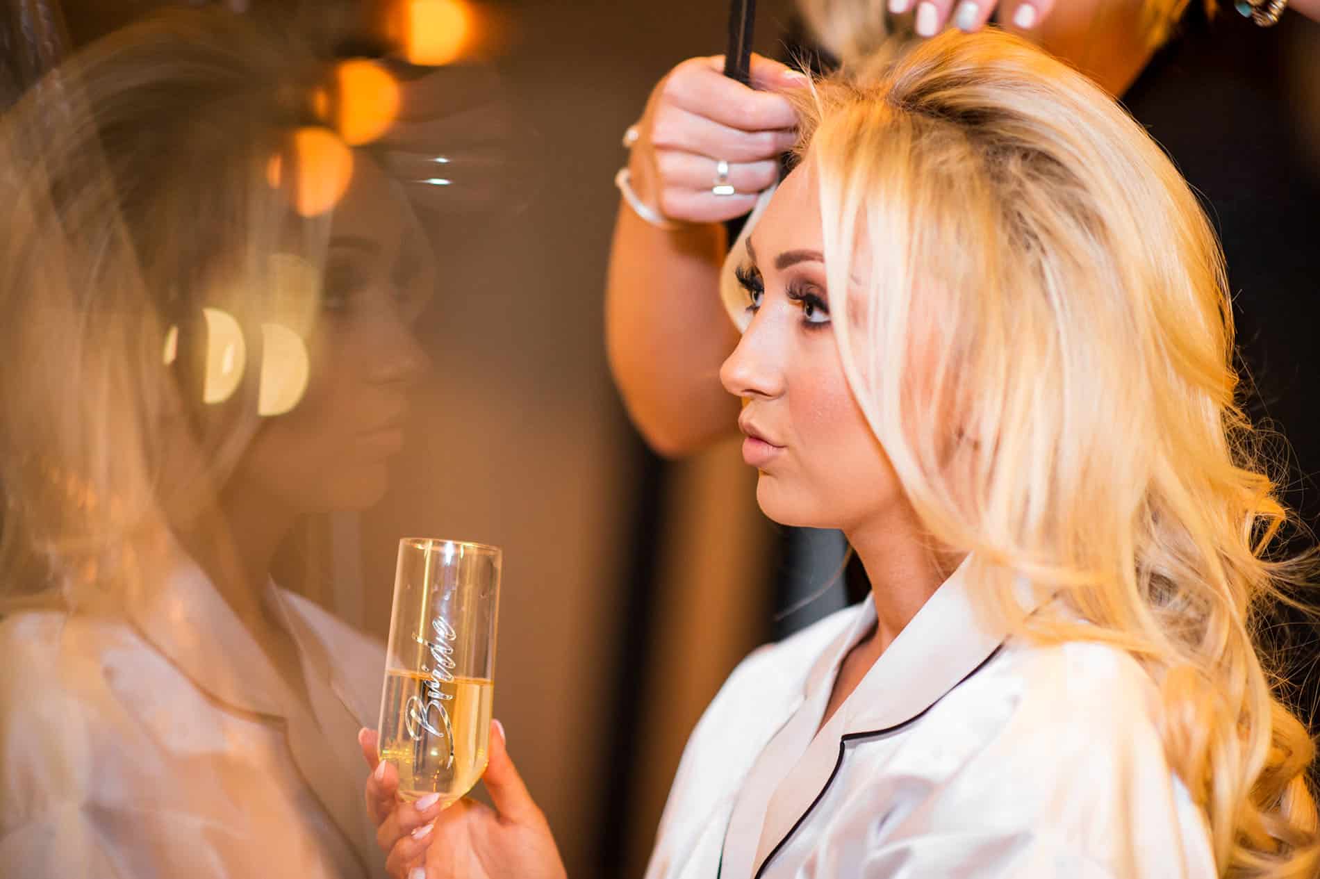 sammi dan mill barns wedding photography philip james