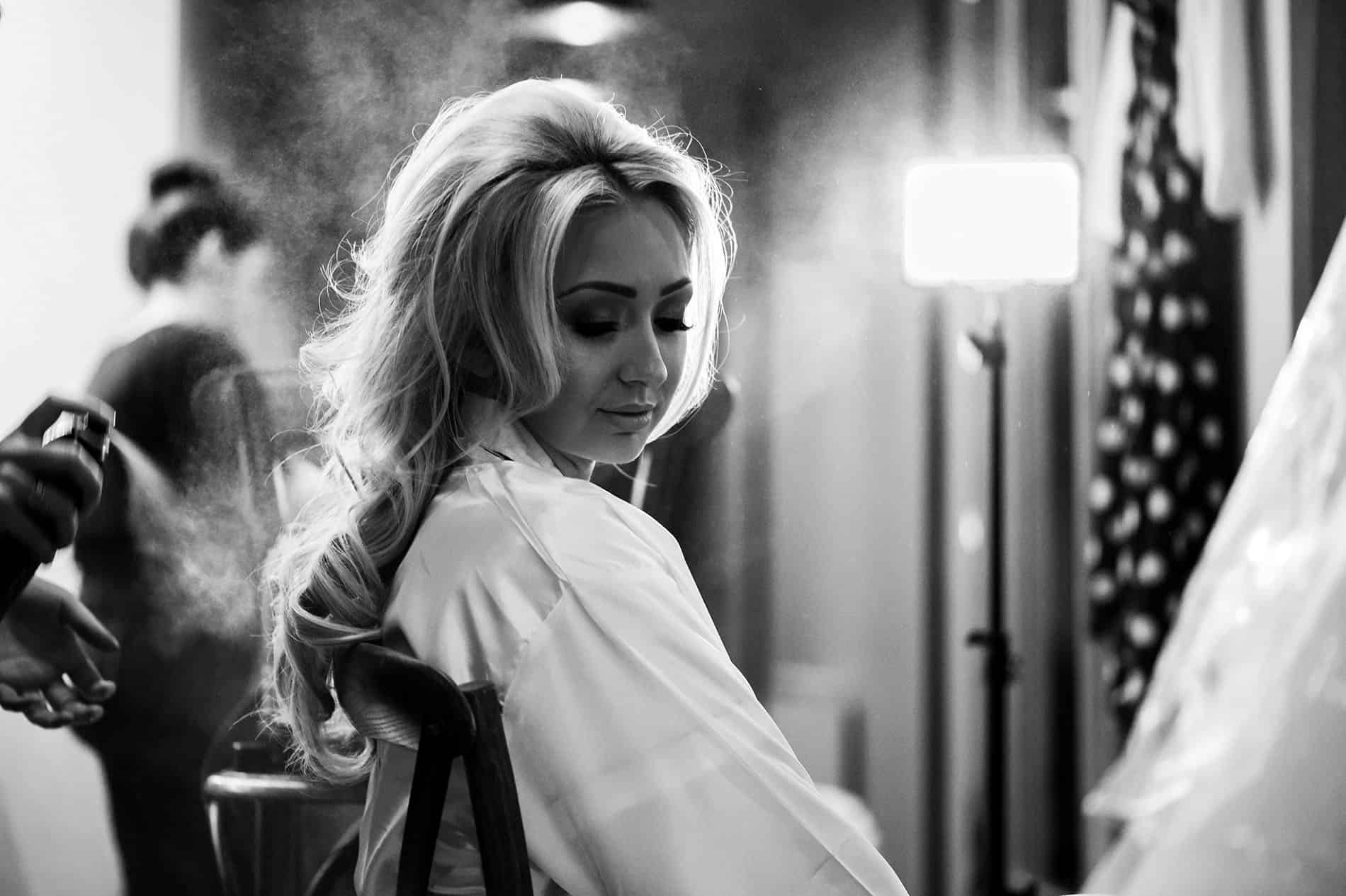 sammi dan mill barns wedding photography philip james