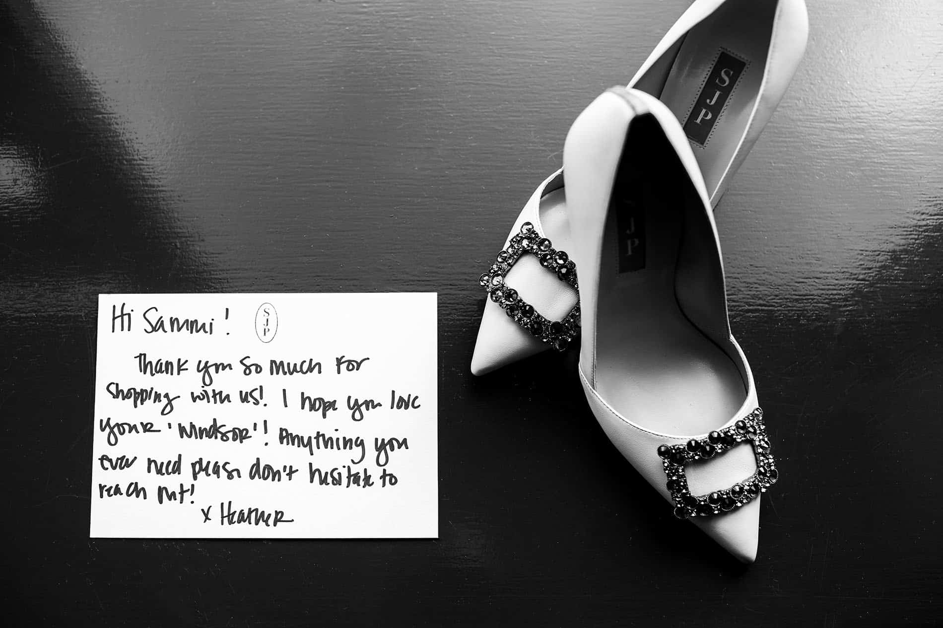 sammi dan mill barns wedding photography philip james