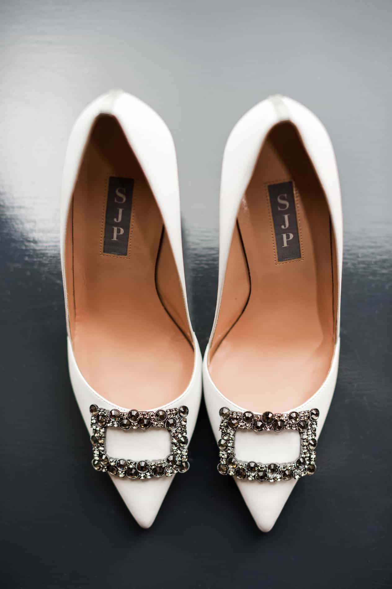 sammi dan mill barns wedding photography philip james