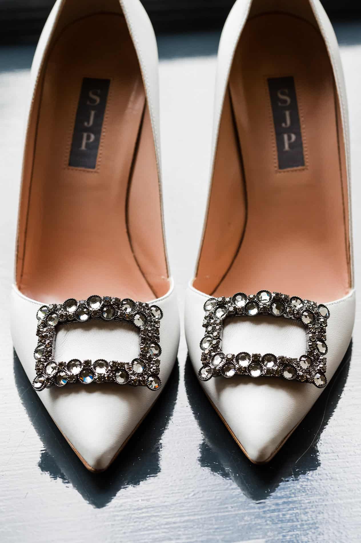 sammi dan mill barns wedding photography philip james