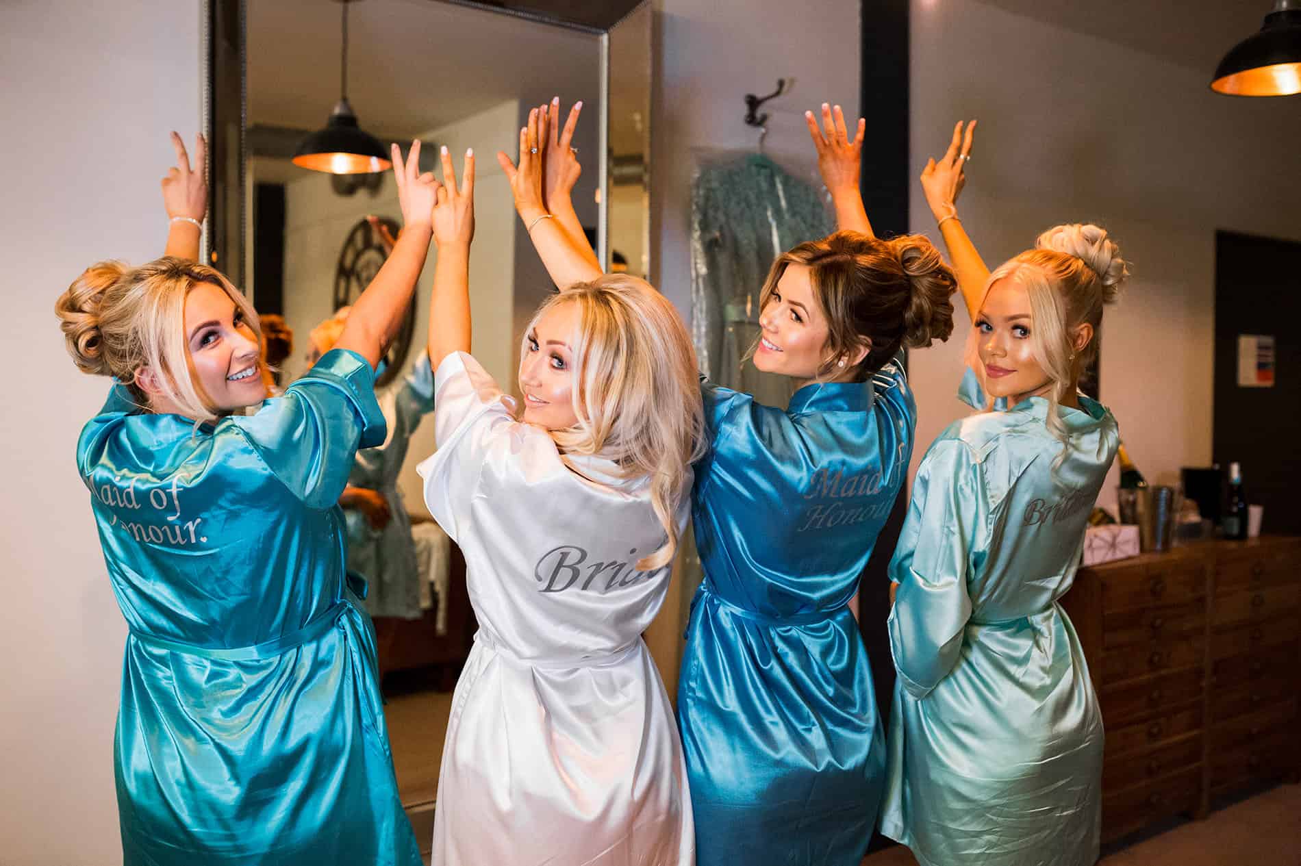 sammi dan mill barns wedding photography philip james