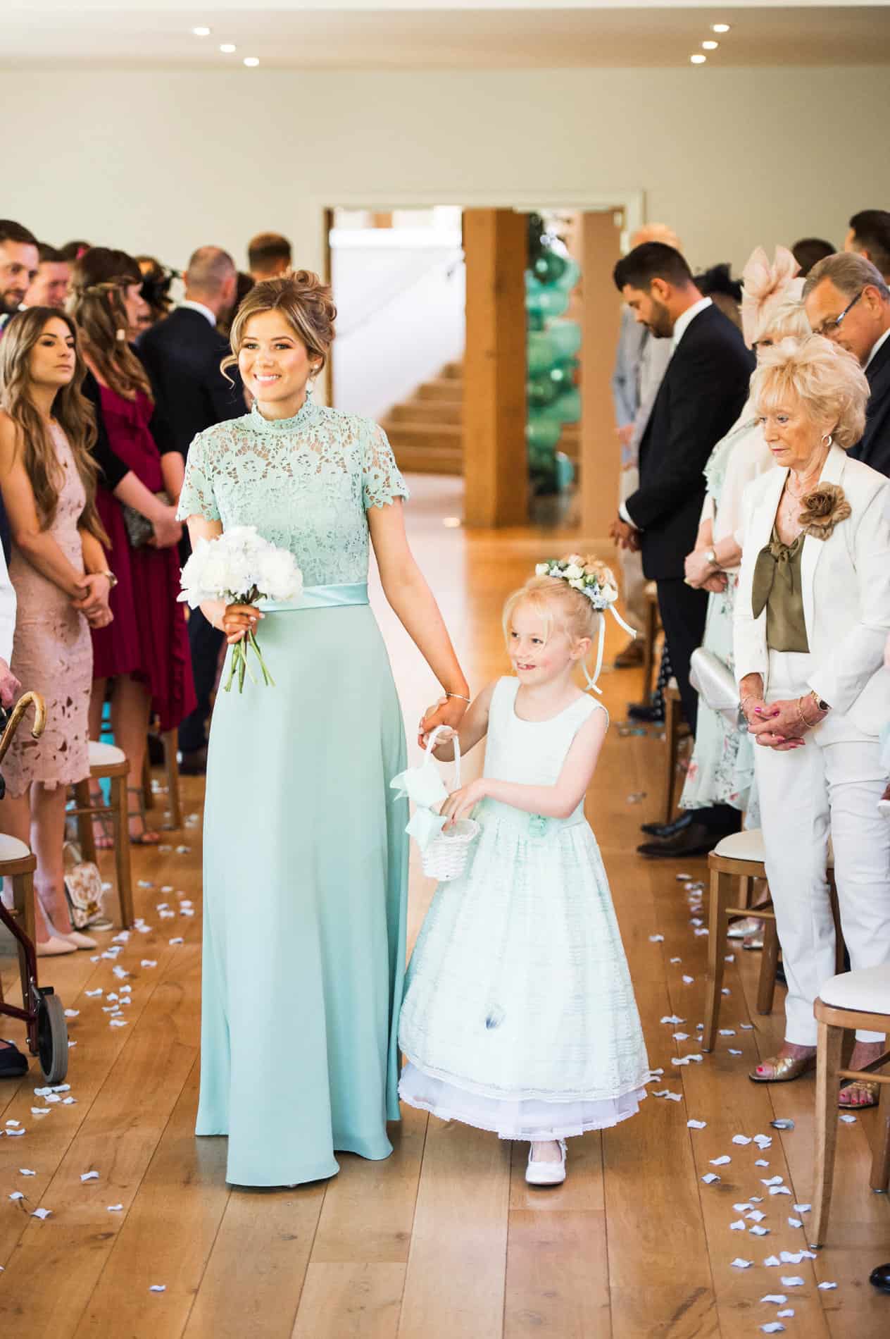 sammi dan mill barns wedding photography philip james