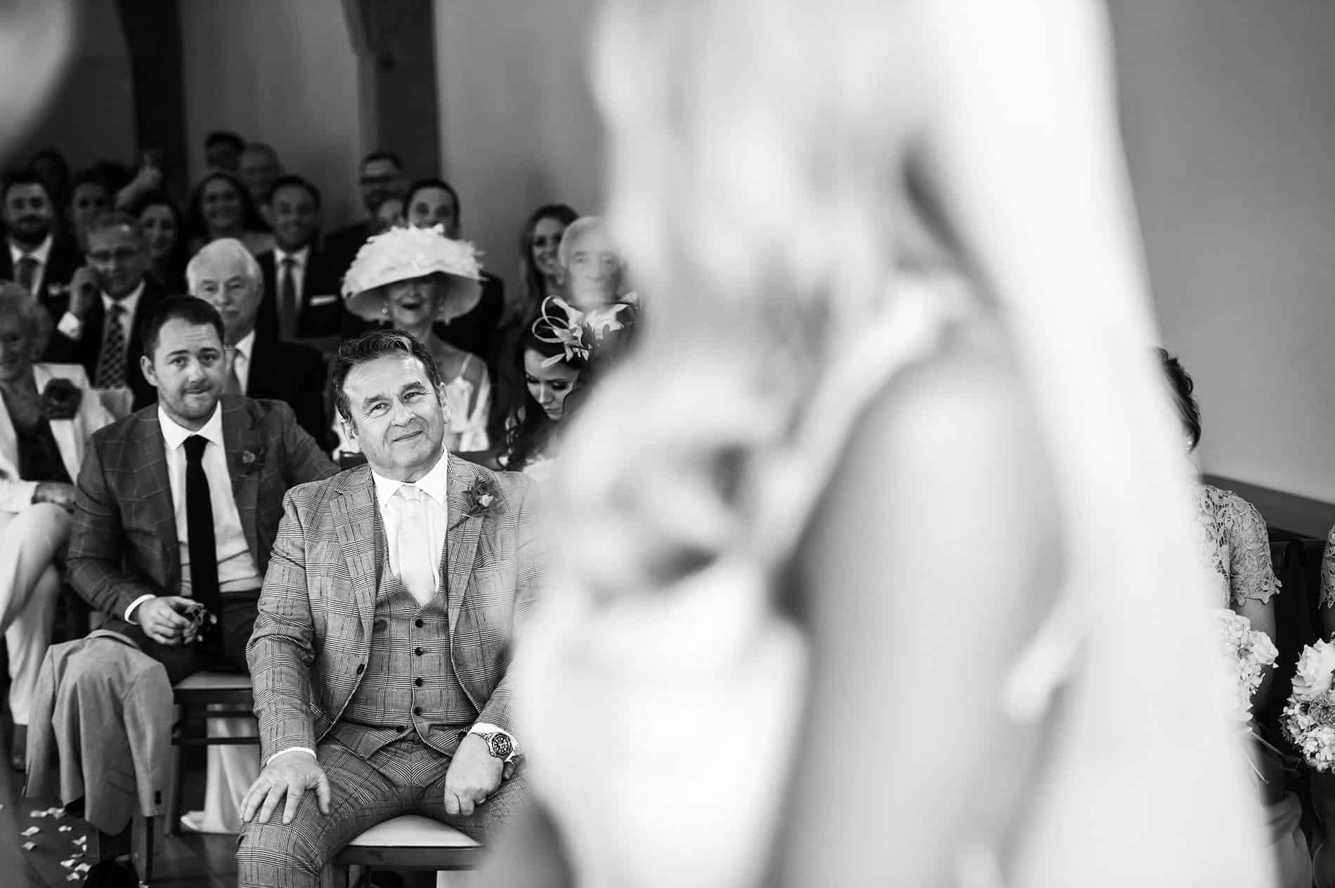 sammi dan mill barns wedding photography philip james