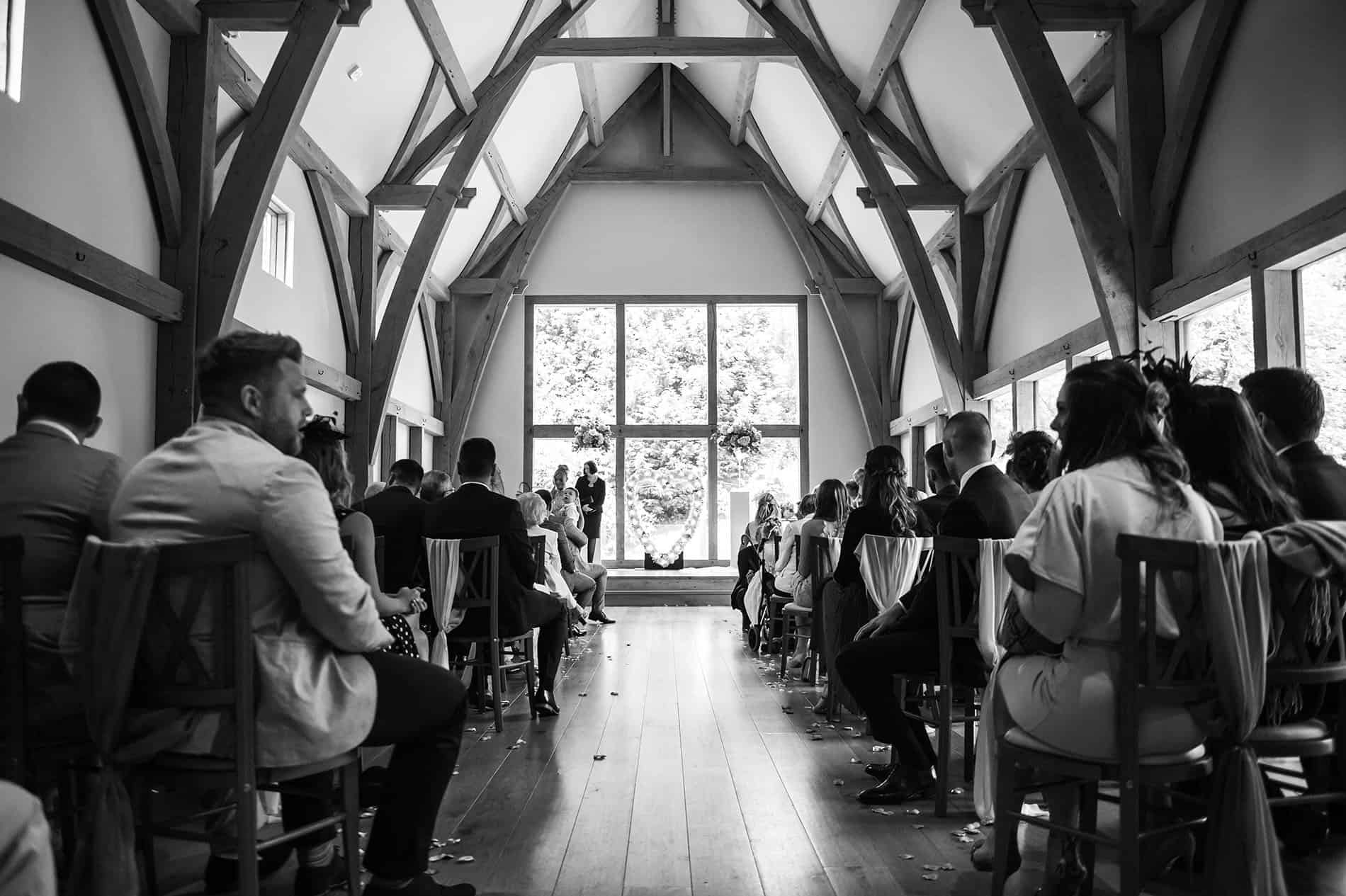 sammi dan mill barns wedding photography philip james