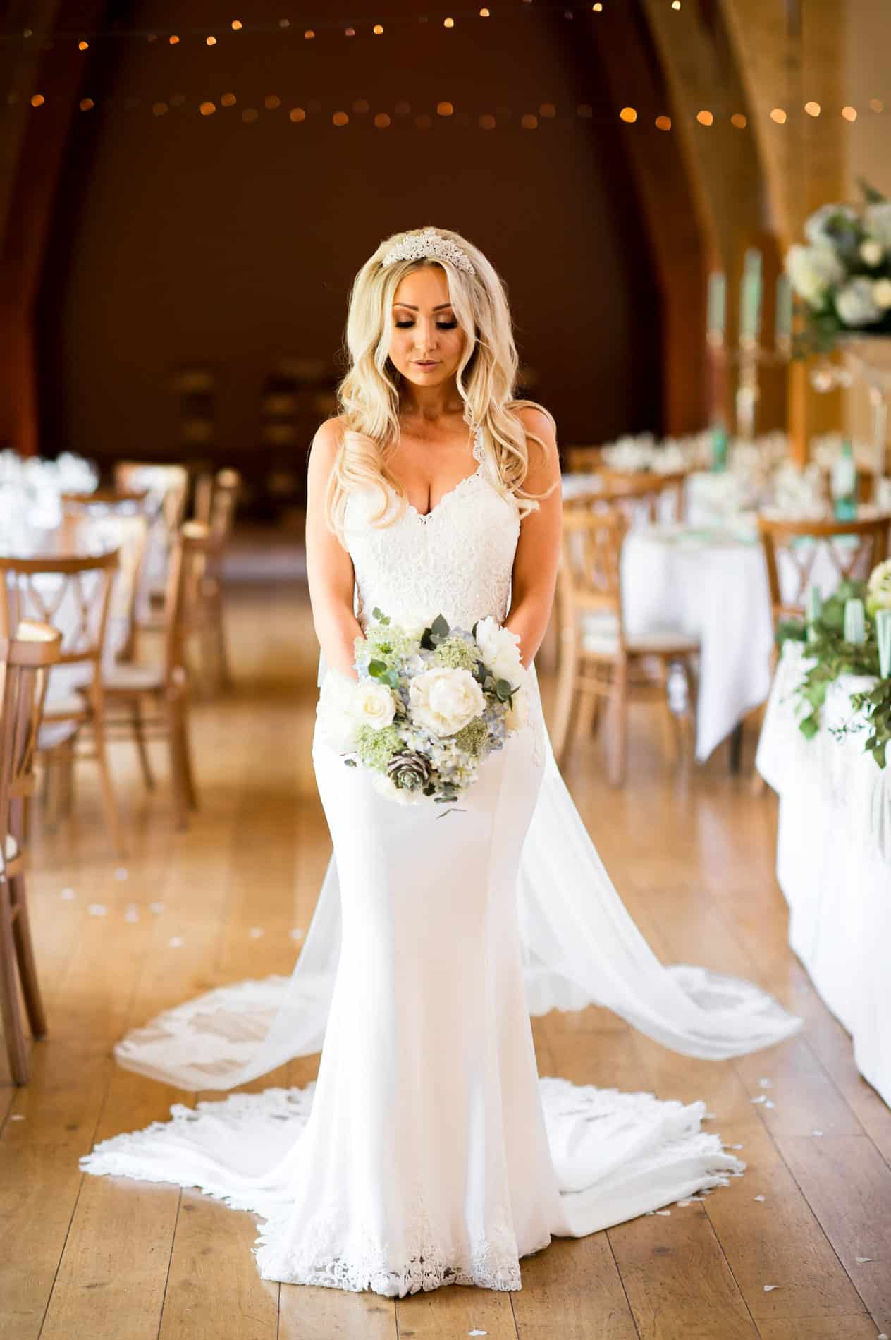 sammi dan mill barns wedding photography philip james