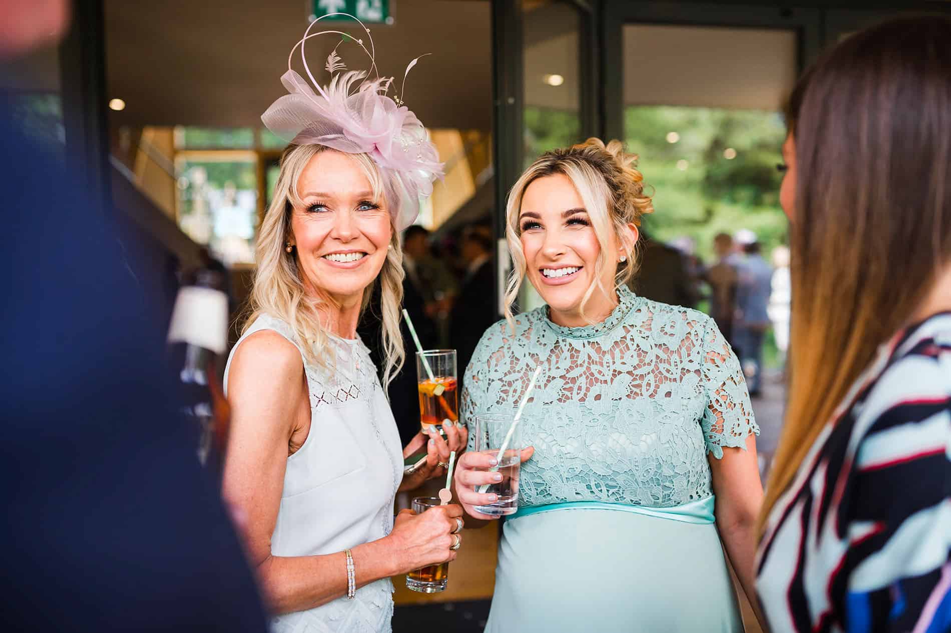 sammi dan mill barns wedding photography philip james