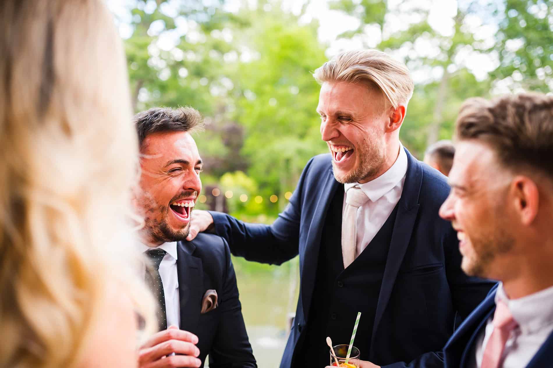 sammi dan mill barns wedding photography philip james