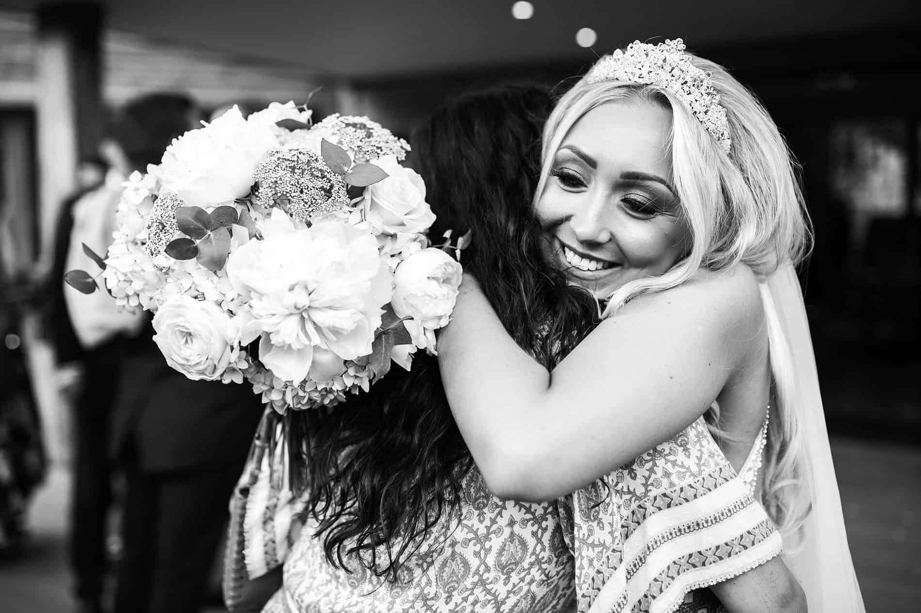 sammi dan mill barns wedding photography philip james