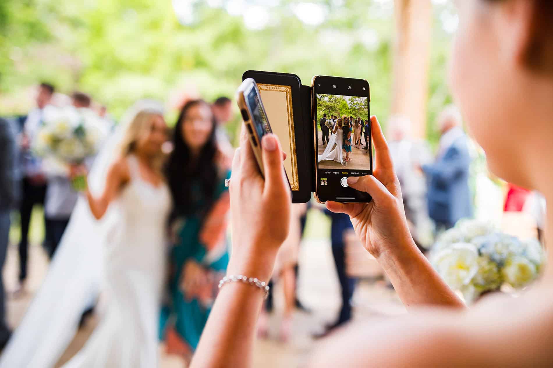 sammi dan mill barns wedding photography philip james
