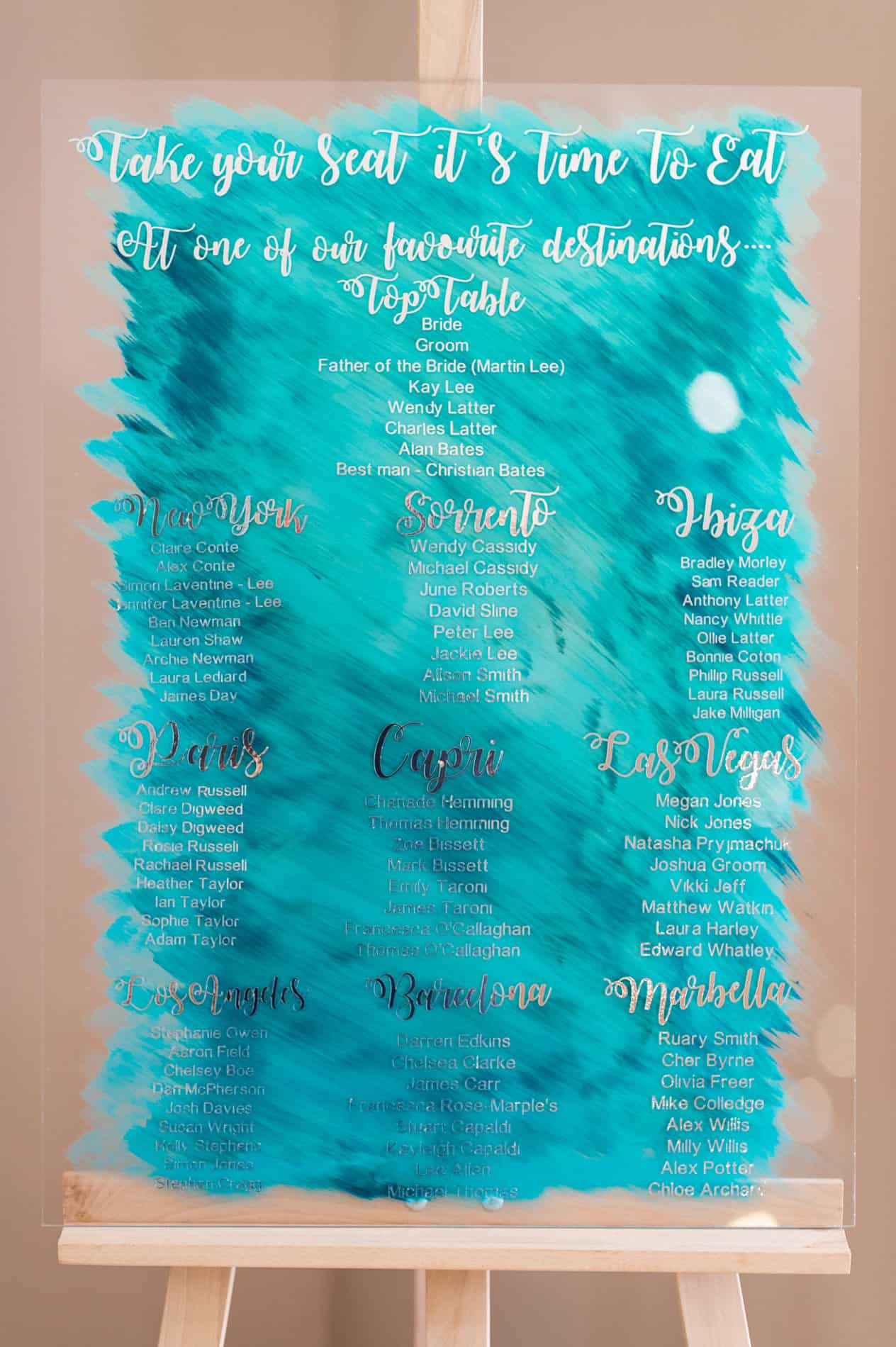 sammi dan mill barns wedding photography philip james