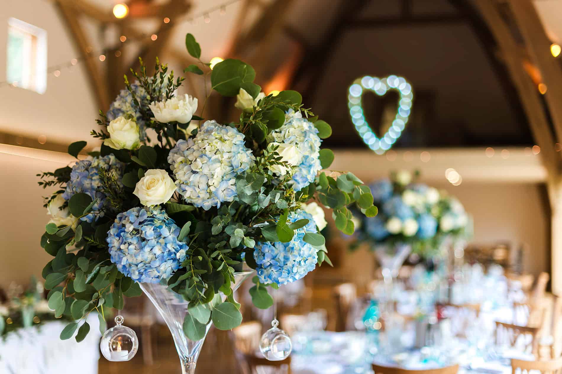 sammi dan mill barns wedding photography philip james