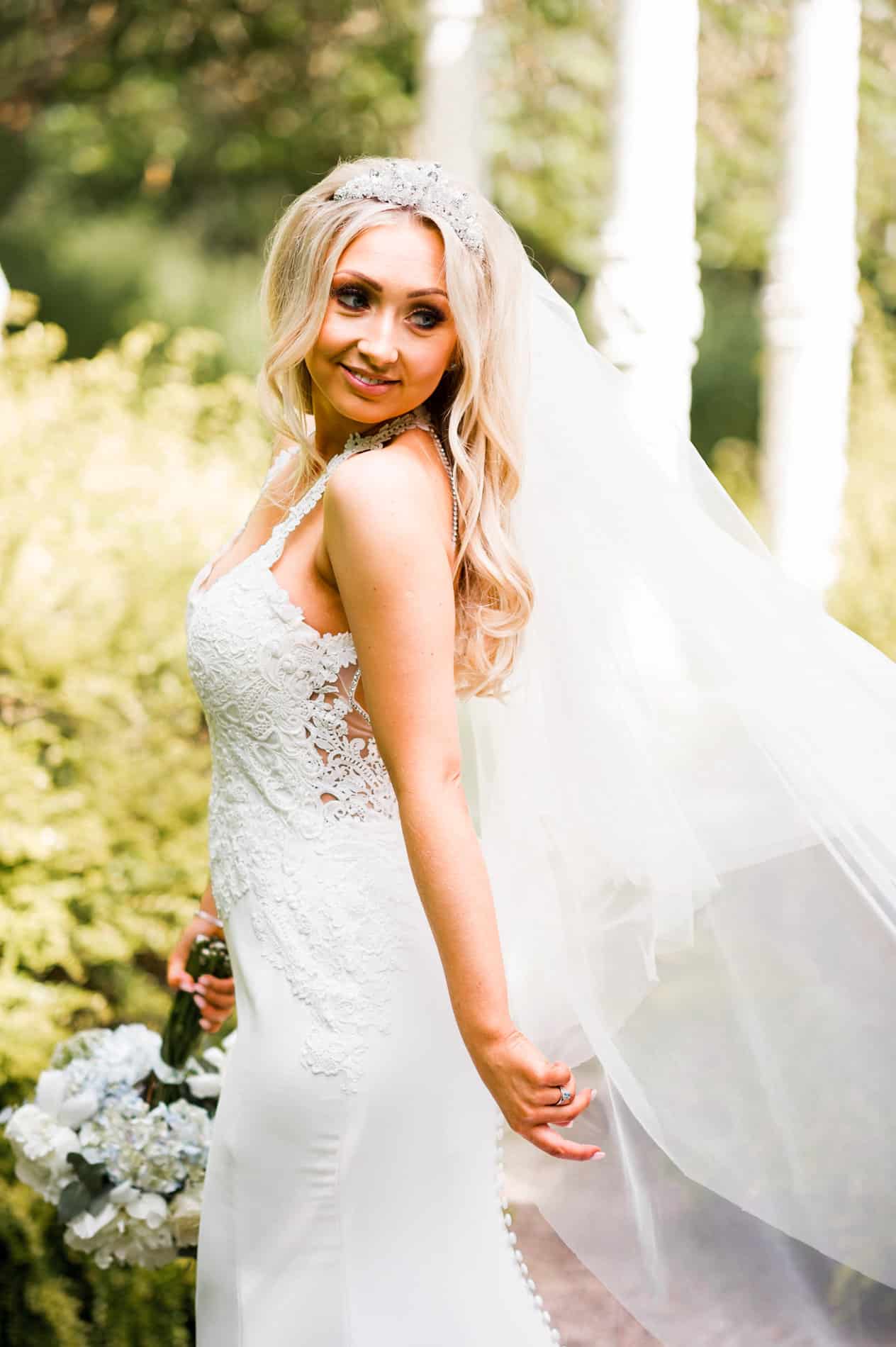 sammi dan mill barns wedding photography philip james