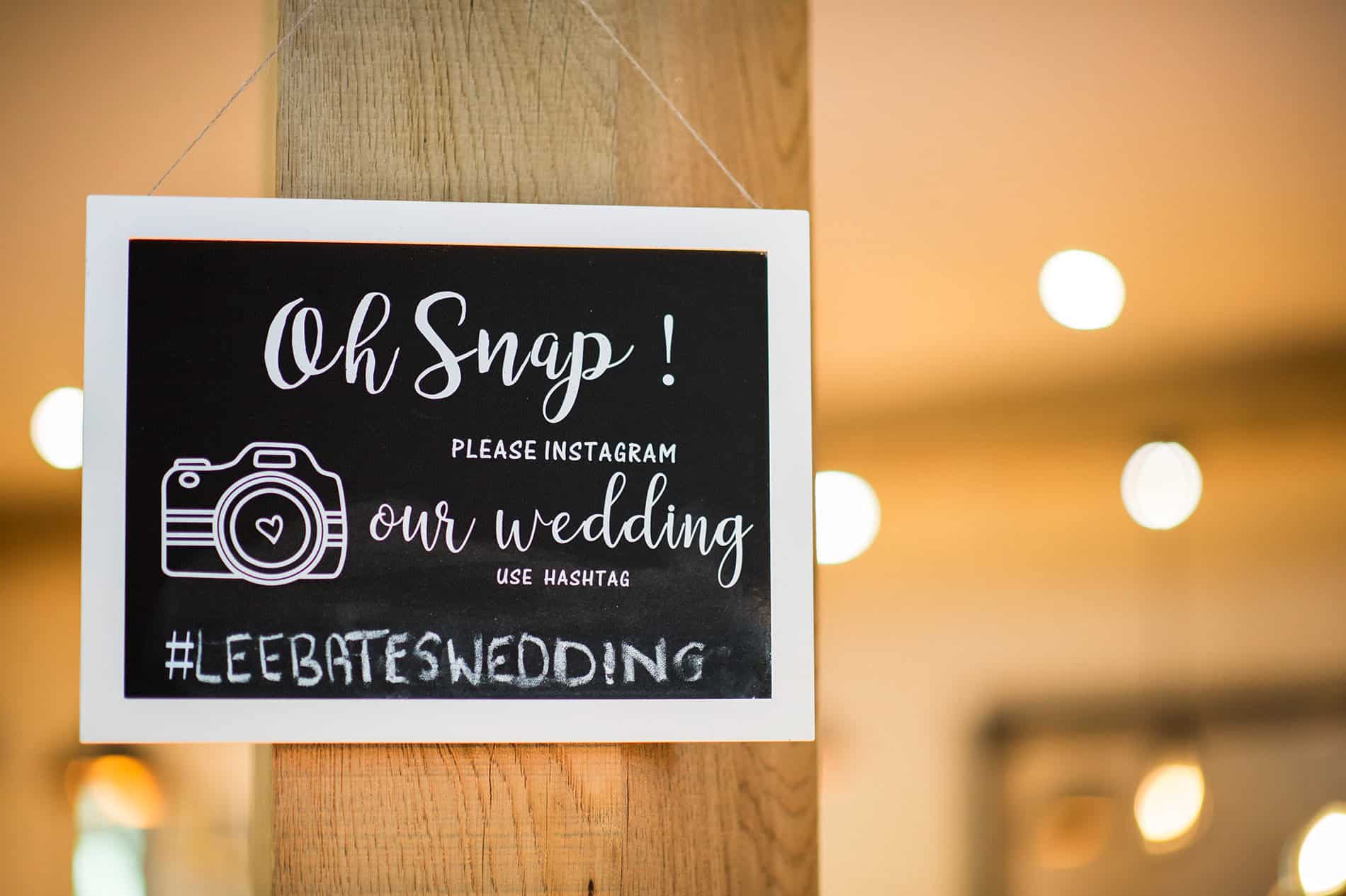 sammi dan mill barns wedding photography philip james