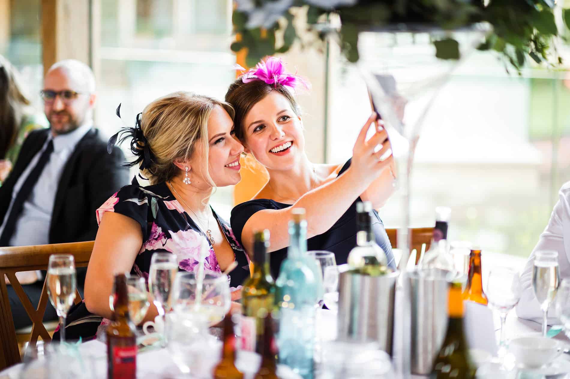 sammi dan mill barns wedding photography philip james