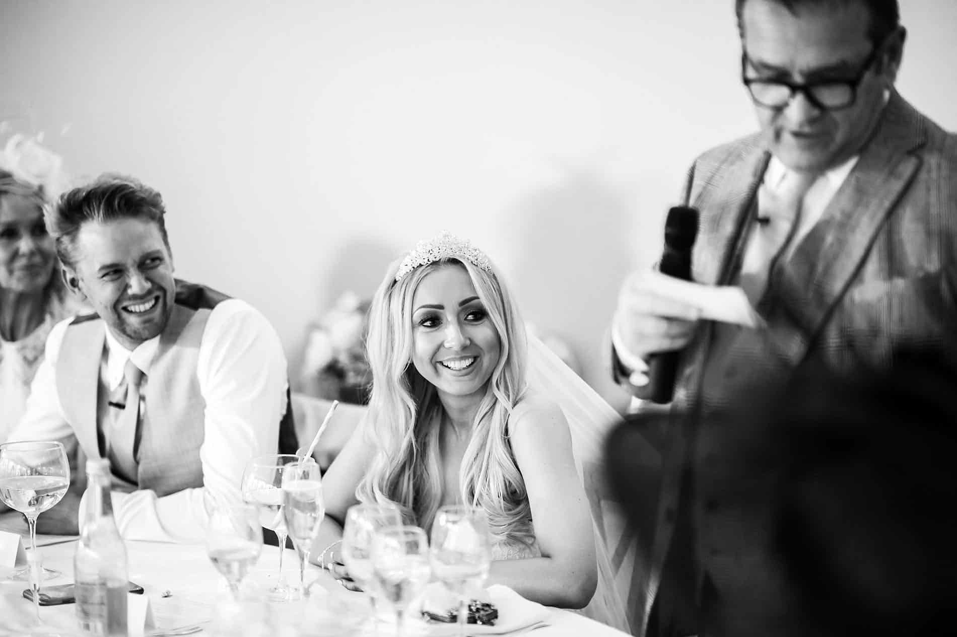 sammi dan mill barns wedding photography philip james