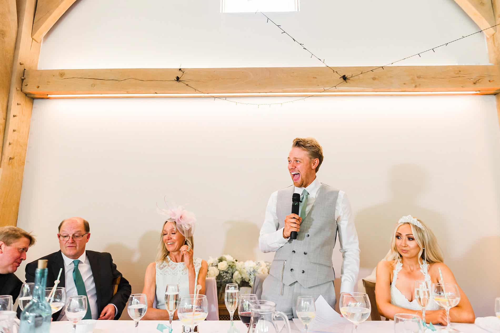 sammi dan mill barns wedding photography philip james