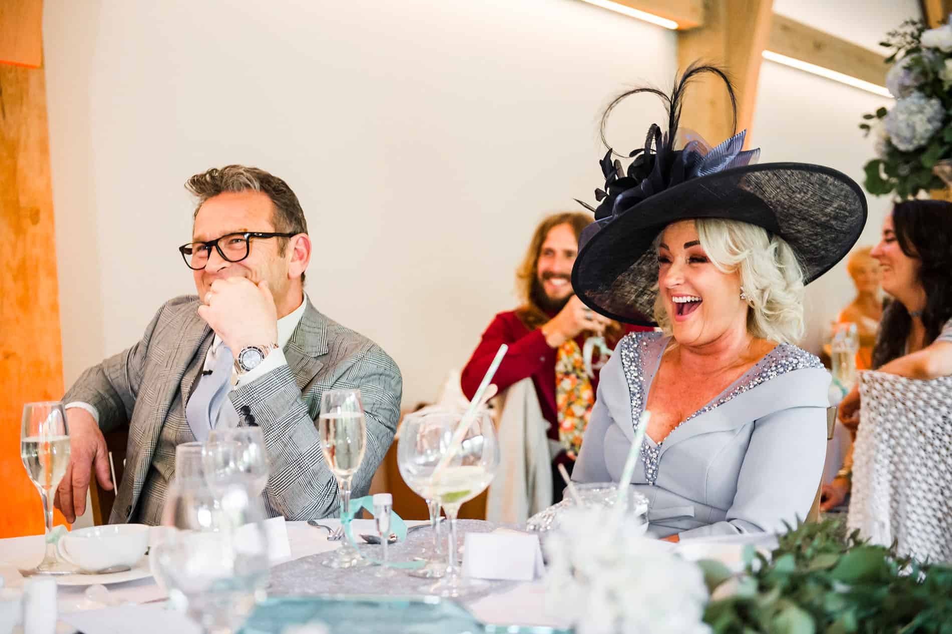 sammi dan mill barns wedding photography philip james