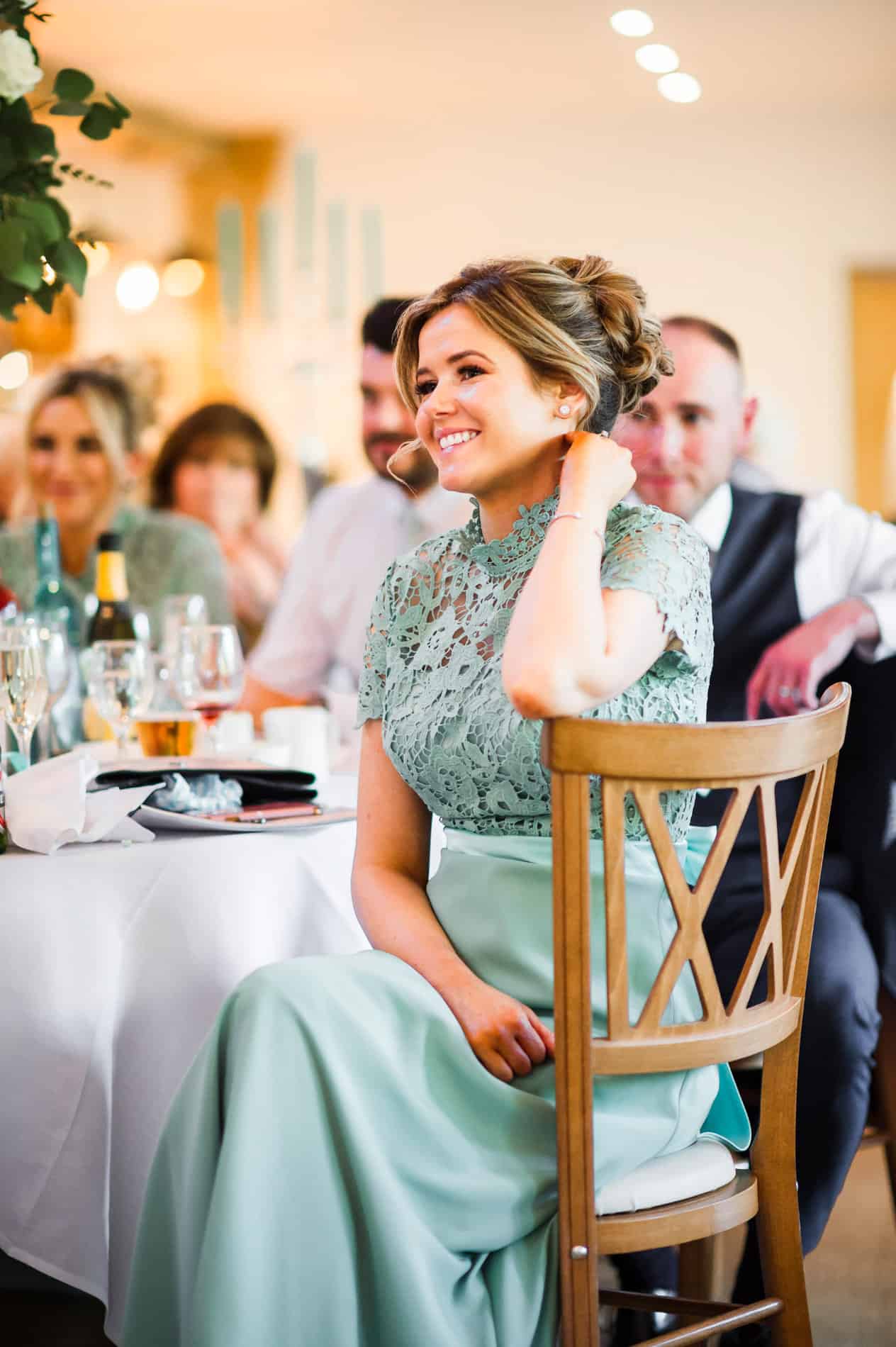 sammi dan mill barns wedding photography philip james