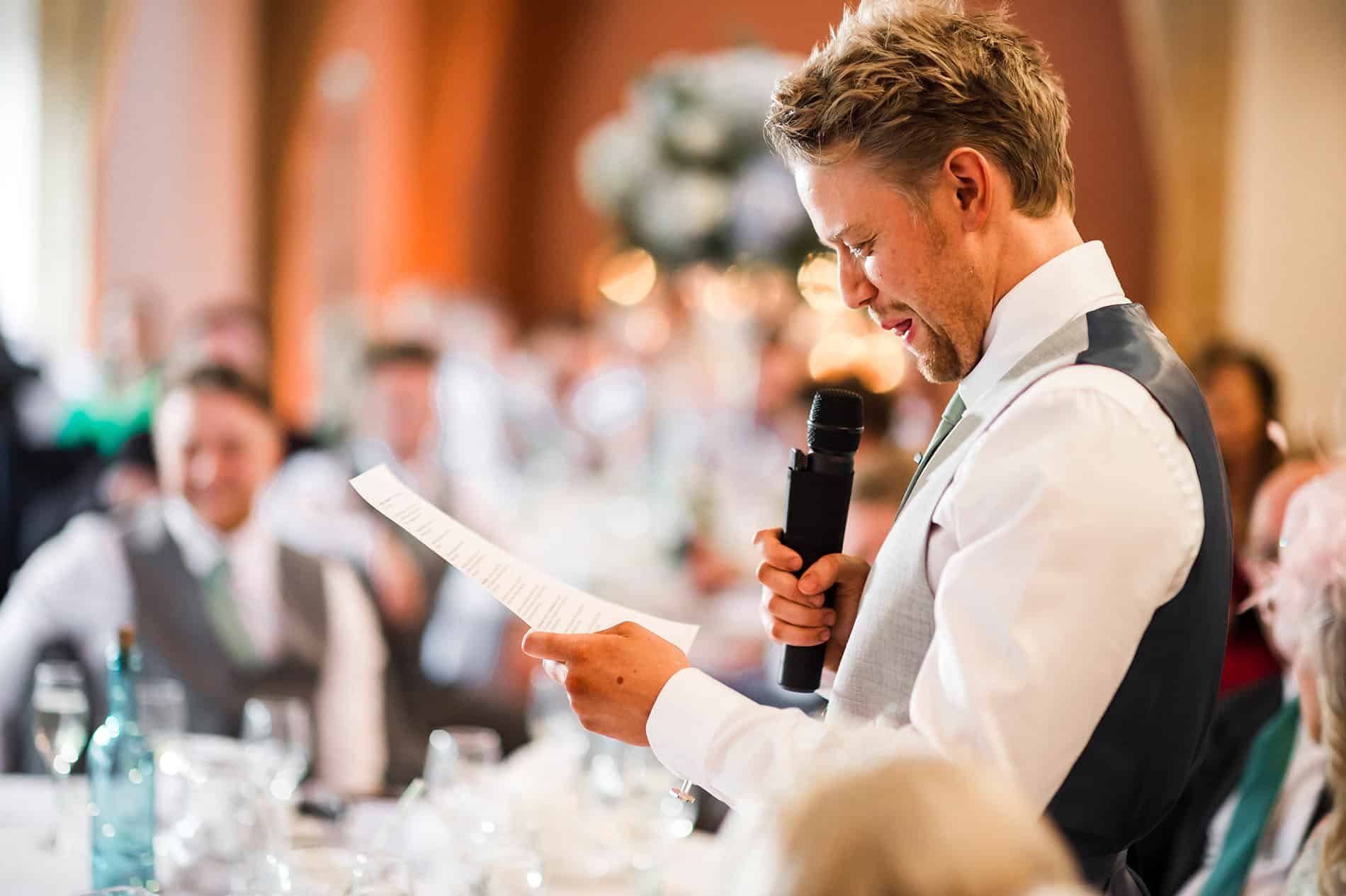 sammi dan mill barns wedding photography philip james