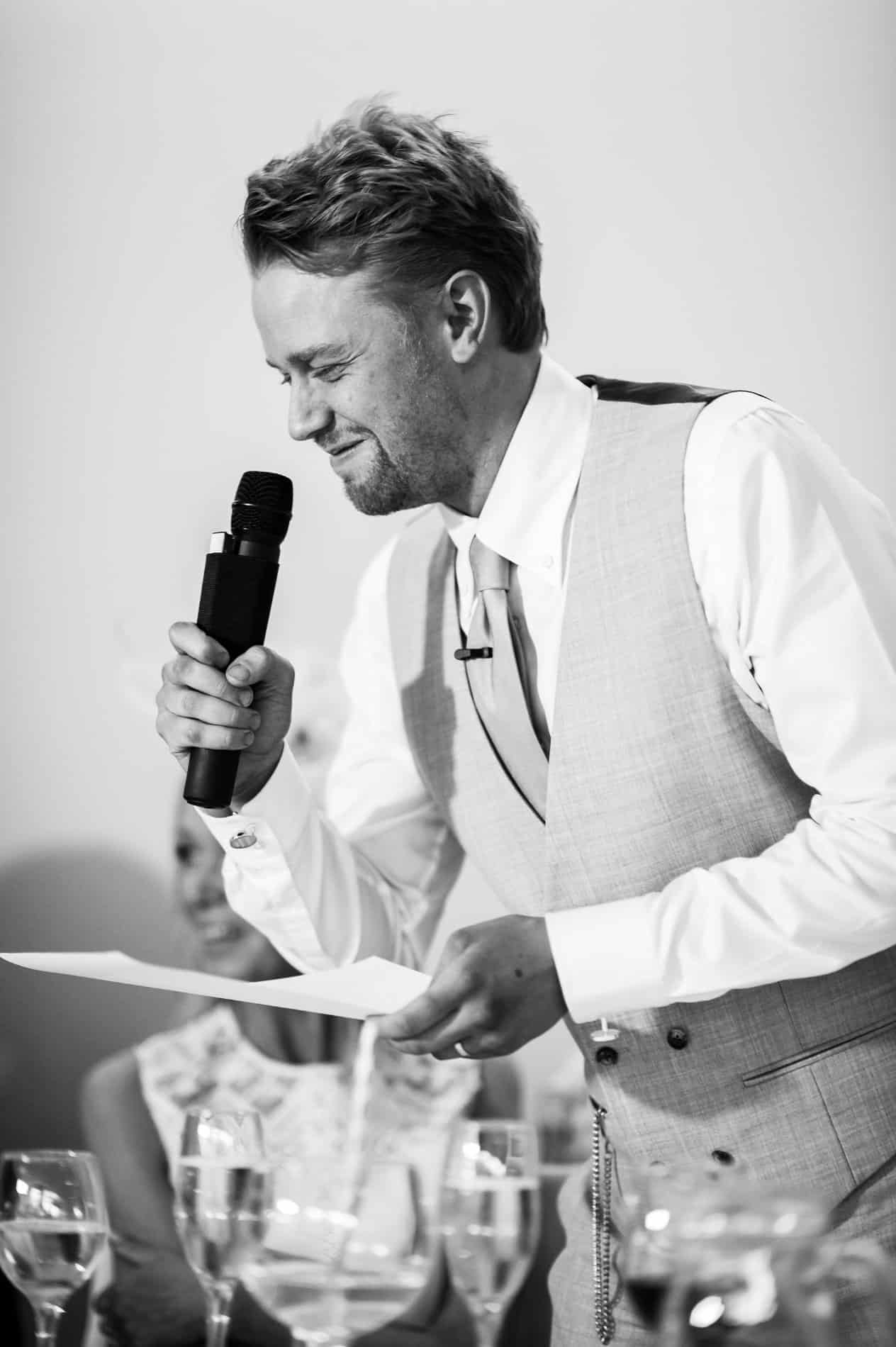 sammi dan mill barns wedding photography philip james