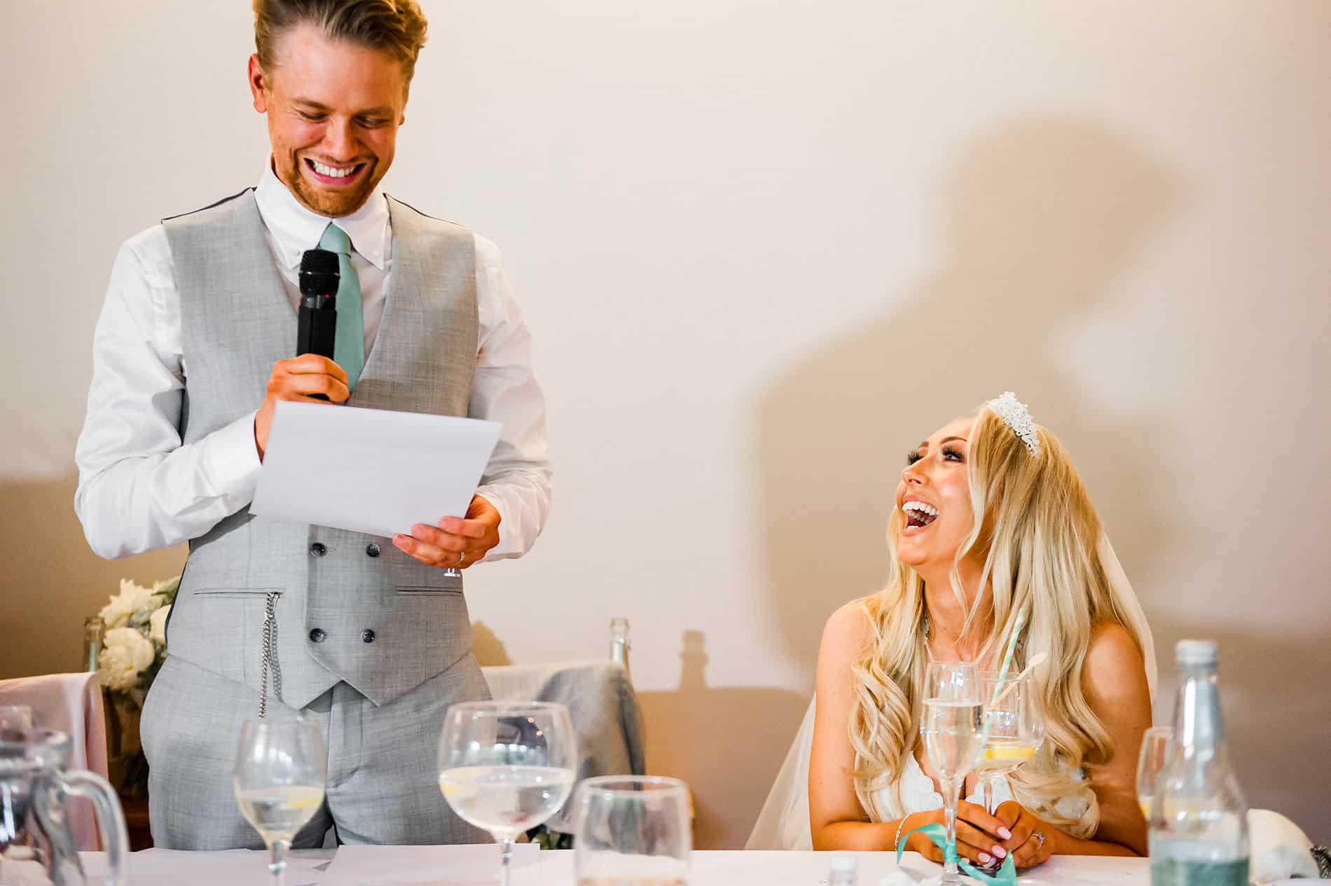 sammi dan mill barns wedding photography philip james