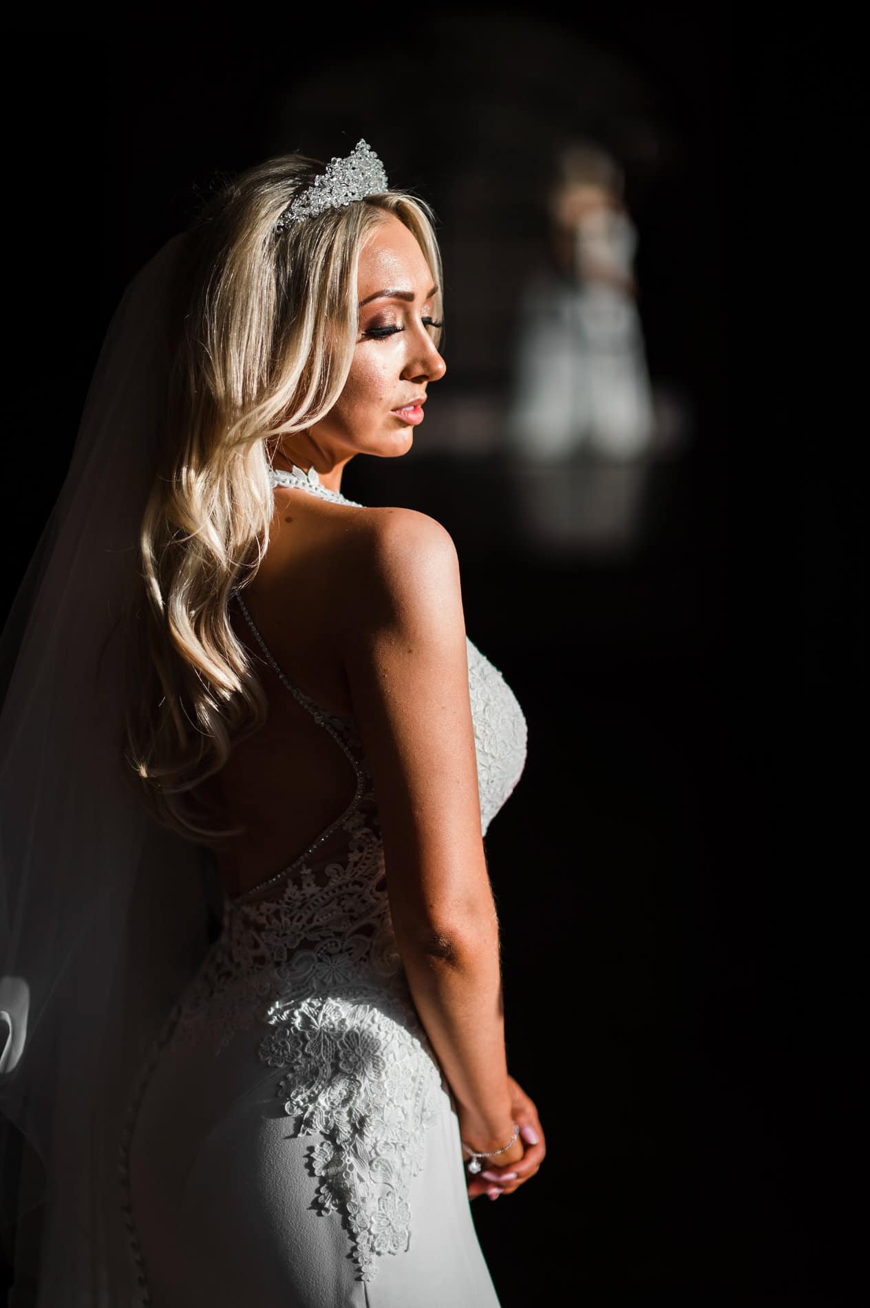 sammi dan mill barns wedding photography philip james