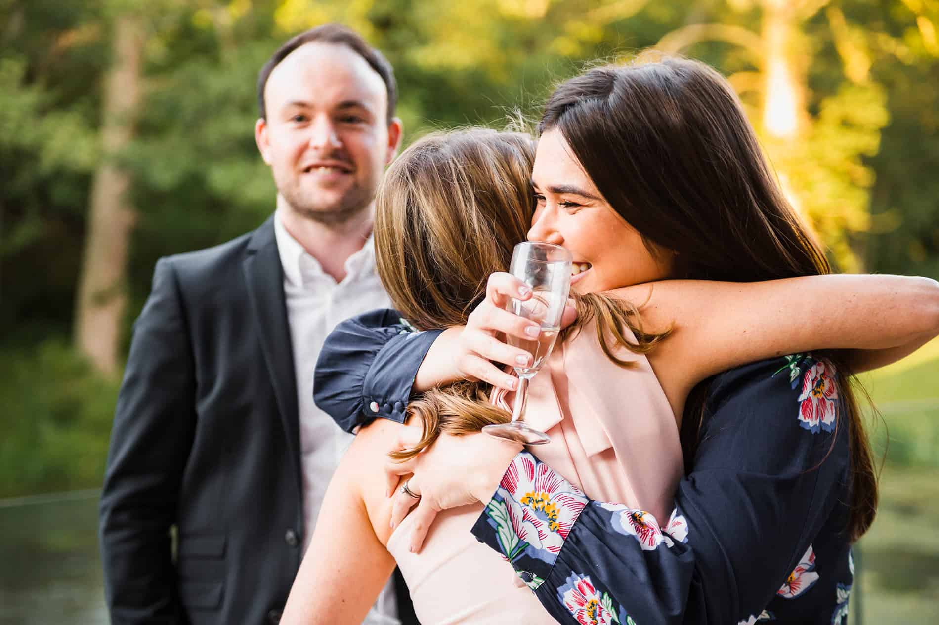 sammi dan mill barns wedding photography philip james