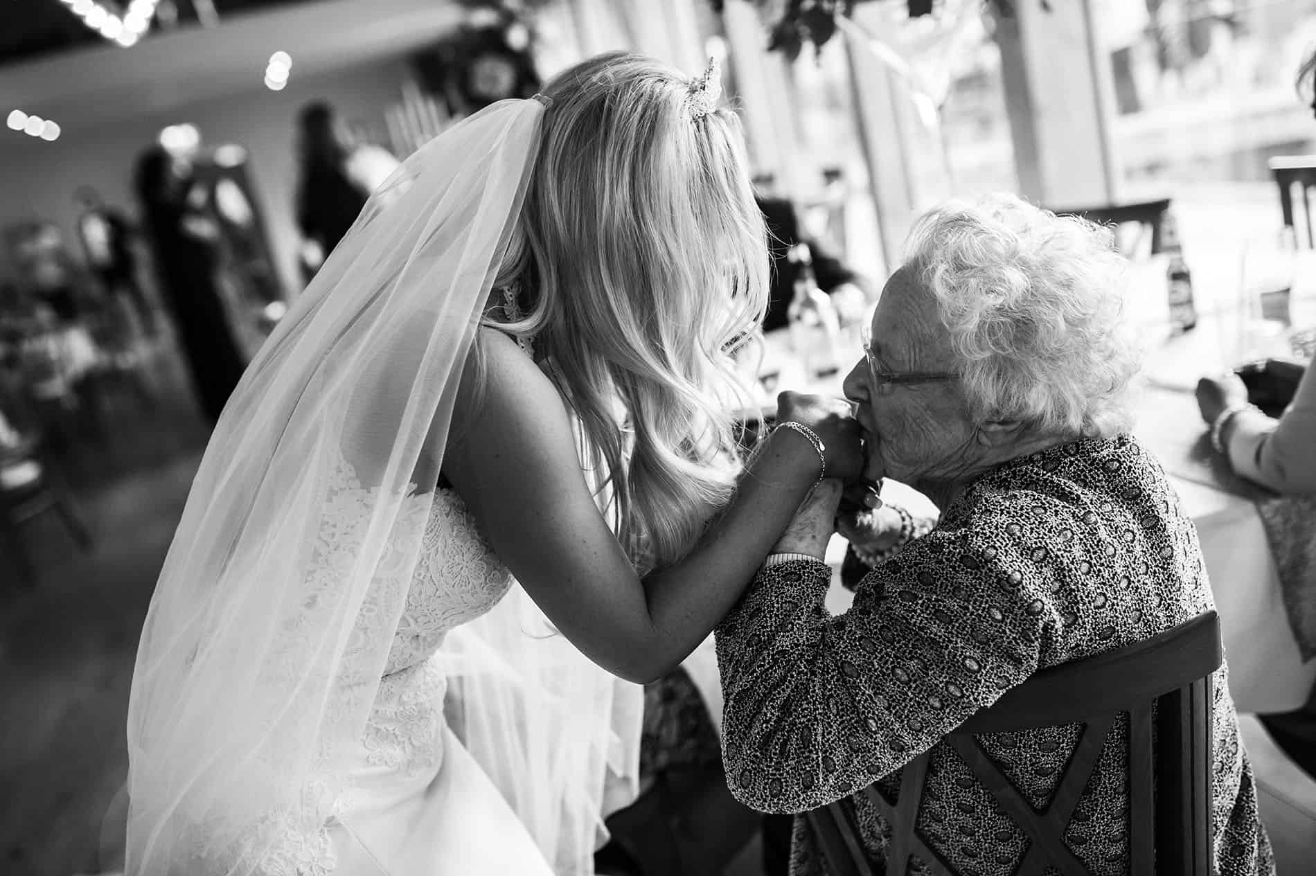 sammi dan mill barns wedding photography philip james