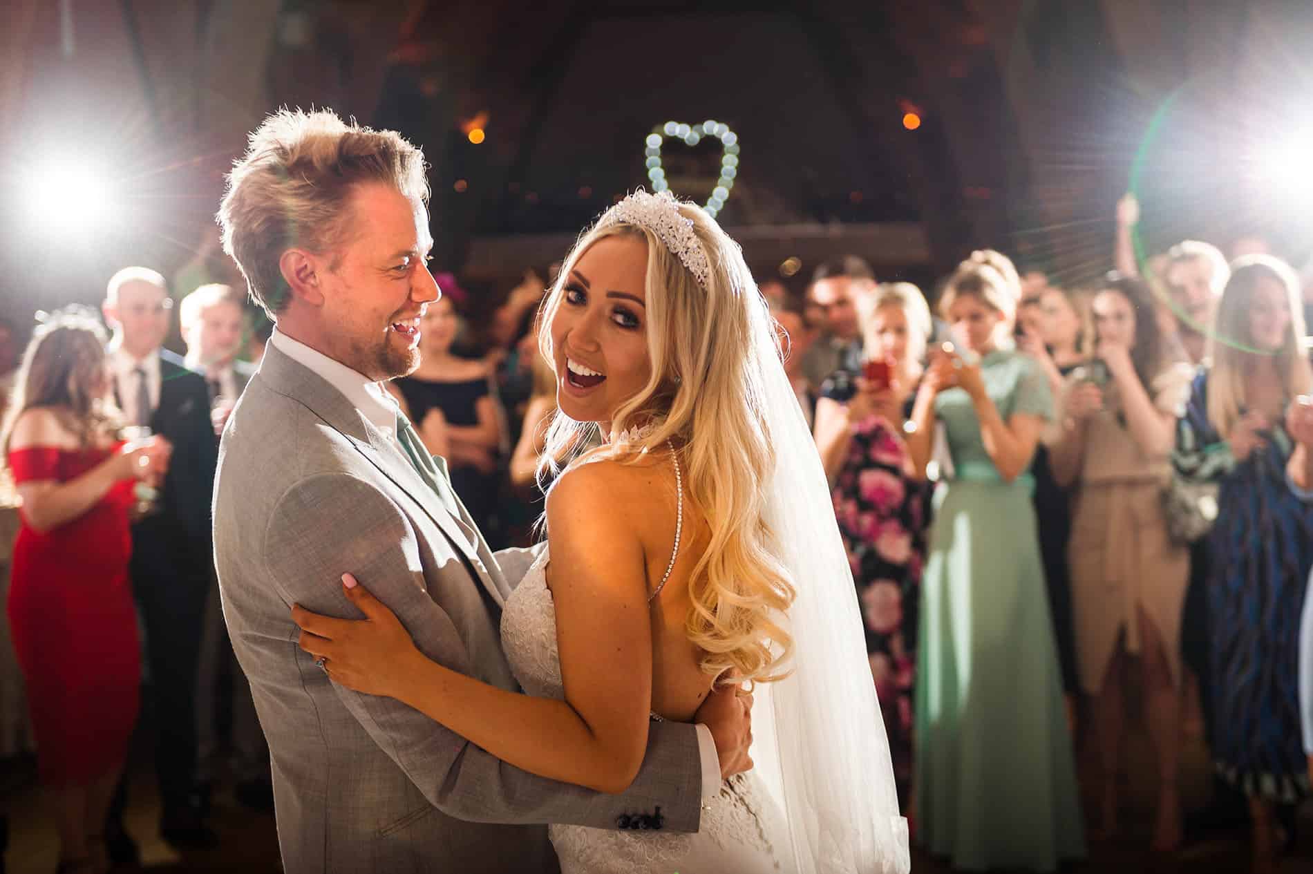 sammi dan mill barns wedding photography philip james