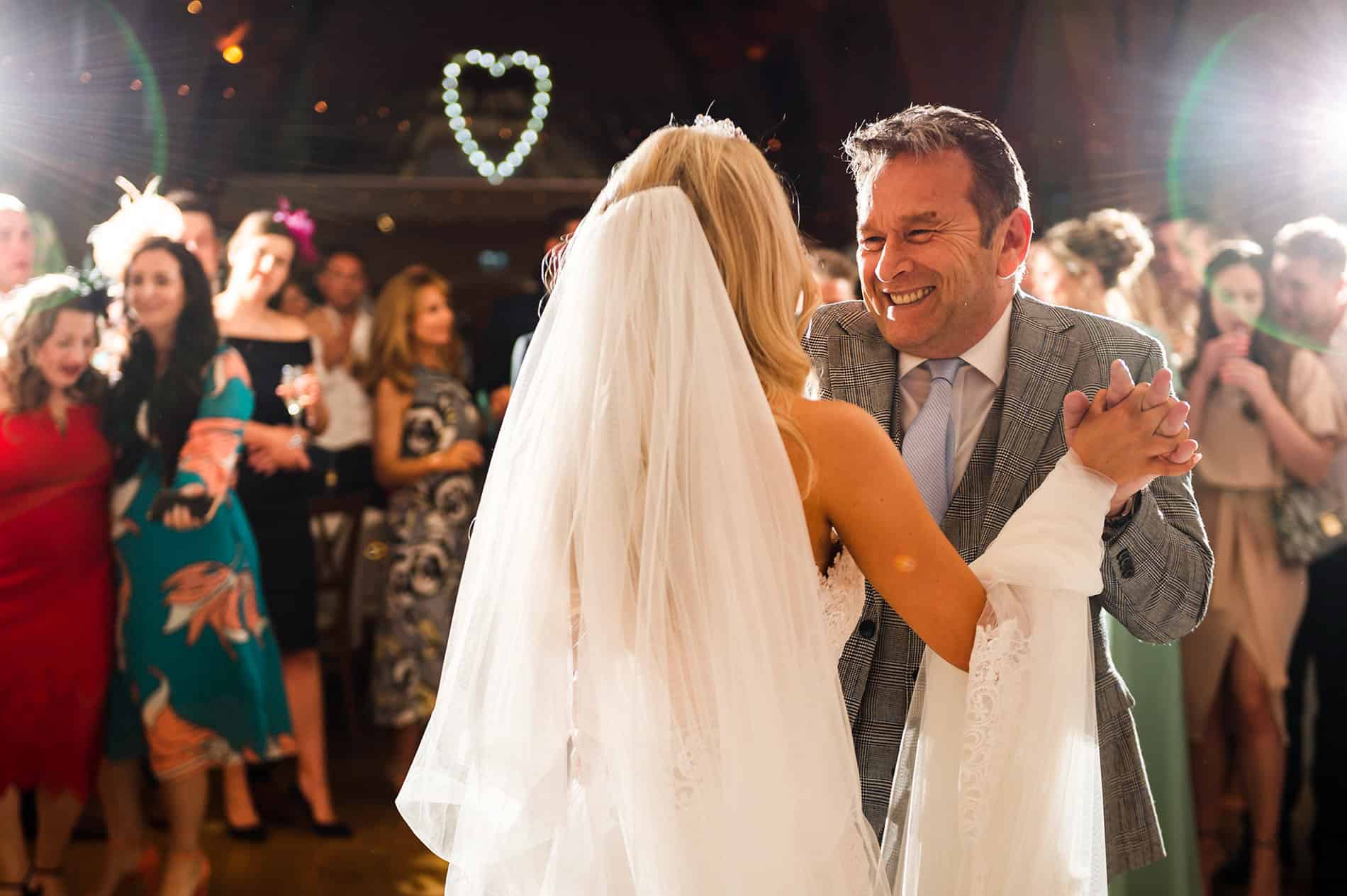 sammi dan mill barns wedding photography philip james