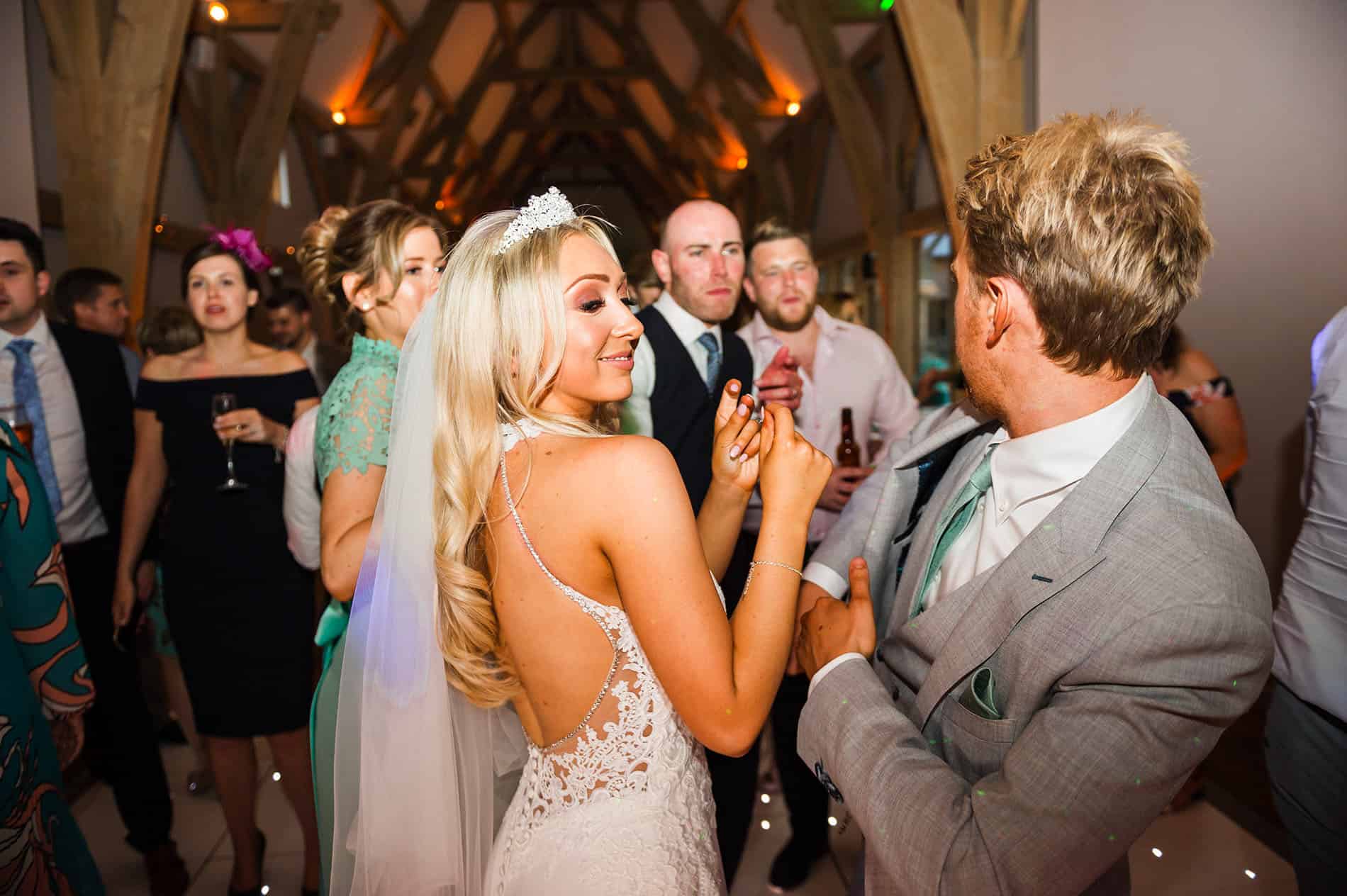 sammi dan mill barns wedding photography philip james